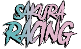 Sakura Racing